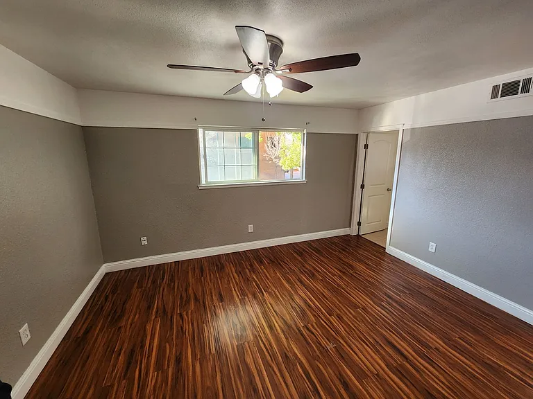 331 Alhambra Blvd — Photo 3