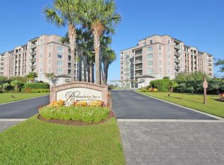 112 N Plaza Ct, Mount Pleasant, SC 29464