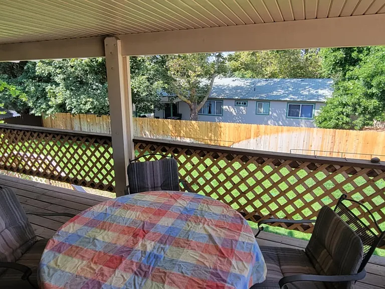3571 N Chuckwagon Ave — Photo 6