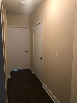 Rented by Mdays Realty | media 14