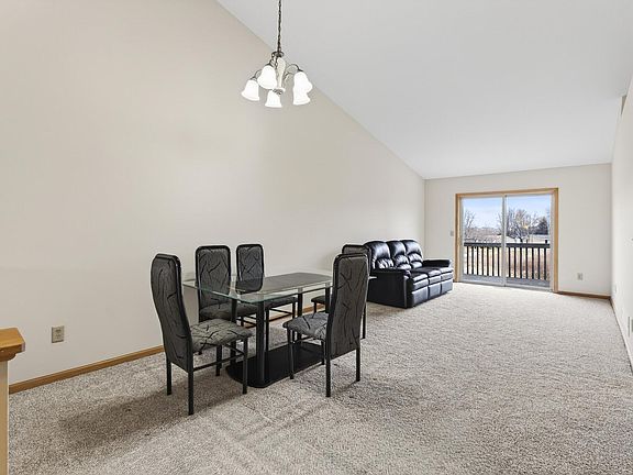 4th image of 4320 Harvest Ct