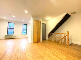 834 Metropolitan Ave #1Z, Brooklyn, NY 11211