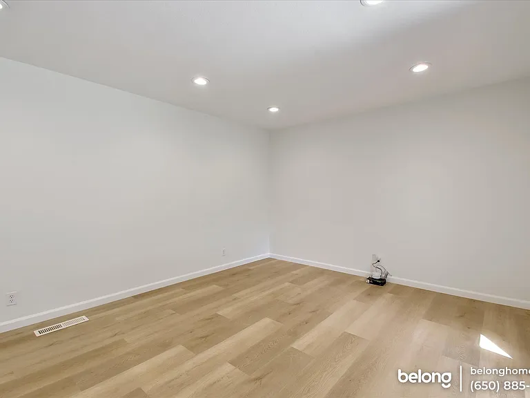 814 Lusterleaf Dr — Photo 36