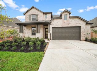 120 Kettle Creek Ct, Conroe, TX 77304