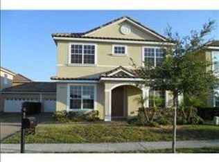 2690 Dolfino Ct, Saint Cloud, FL 34772