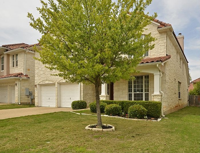1st image of 15309 Interlachen Dr