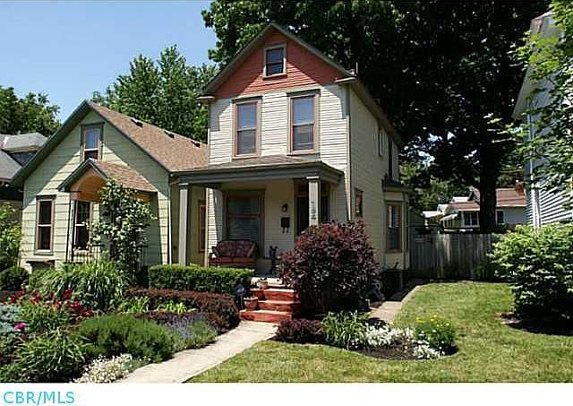 1st image of 184 E Blake Ave