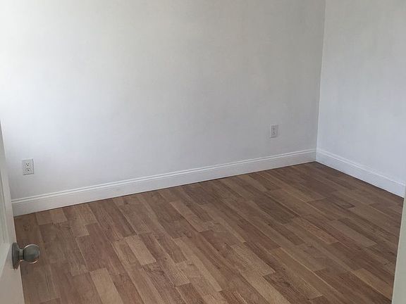 2nd image of 760 E 215th St APT 2