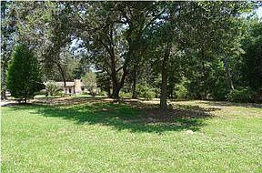 1st image of 3603 Sweet Bay Dr