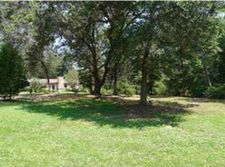 3603 Sweet Bay Dr, Pace, FL 32571