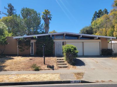 3712 Barrington Dr, Concord, CA, 94518