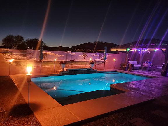 4th image of 20904 E Poco Calle Ct