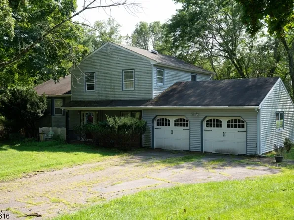18 GLENN ROAD, Raritan Twp., NJ 08822