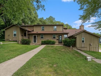 425-431 Cambridge St, Kansas City, KS, 66103