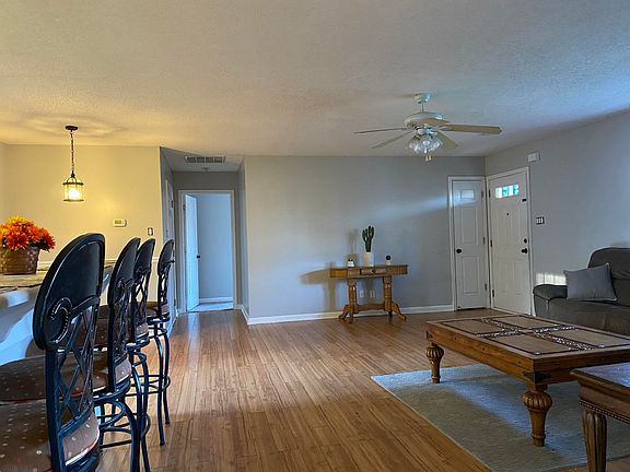 5th image of 502 Lejeune Dr