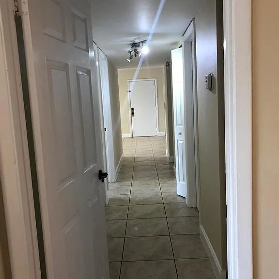 10709 Cleary Blvd #201 — Photo 9
