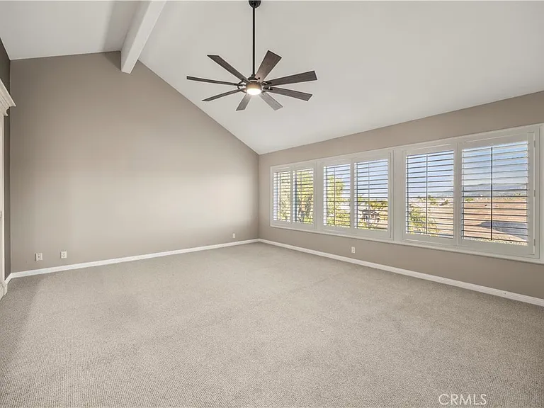 2871 N Roxbury St — Photo 20