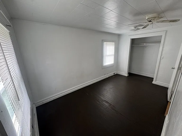 5133 Baskerville St — Photo 5