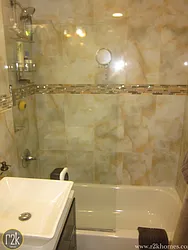 Rented by Realty 2000 Corp