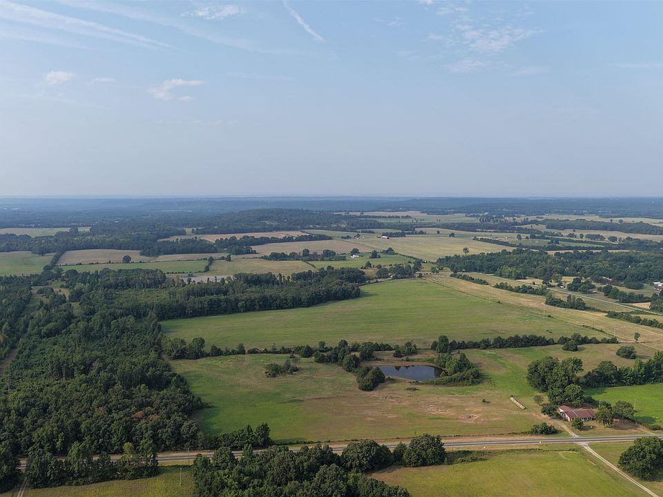 1st image of (Undisclosed Address)