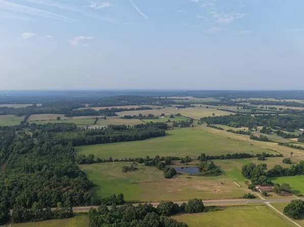 (undisclosed Address), Rose Bud, AR 72137