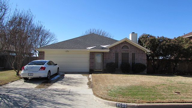 1st image of 8608 Cotton Creek Ln