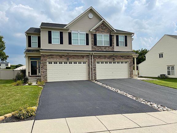2nd image of 309 McNair Dr