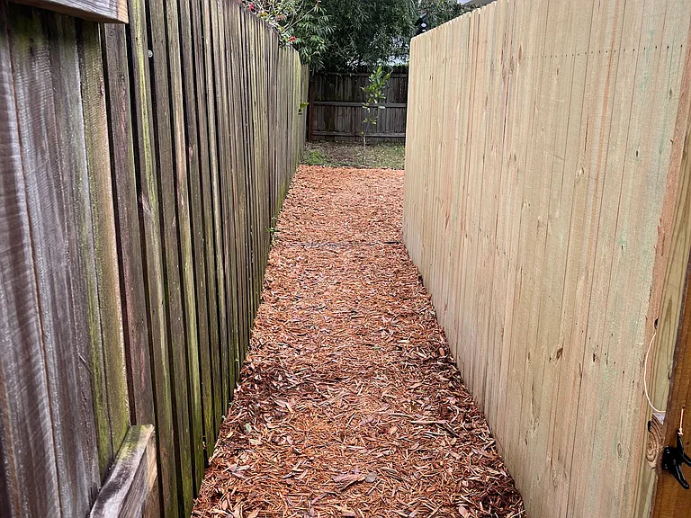 177 Woodland Dr — Photo 6