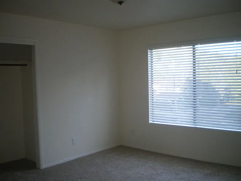 750 Chorro St #6 — Photo 11