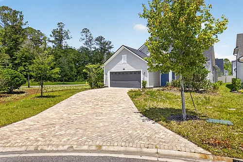 72 Ben Ct Photo 1