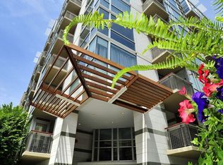 1300 13th St NW APT 304, Washington, DC 20005