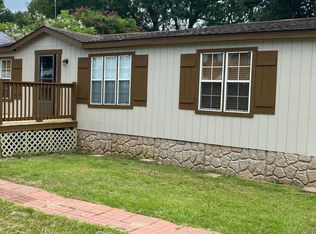 204 Romero St, Youngsville, LA 70592