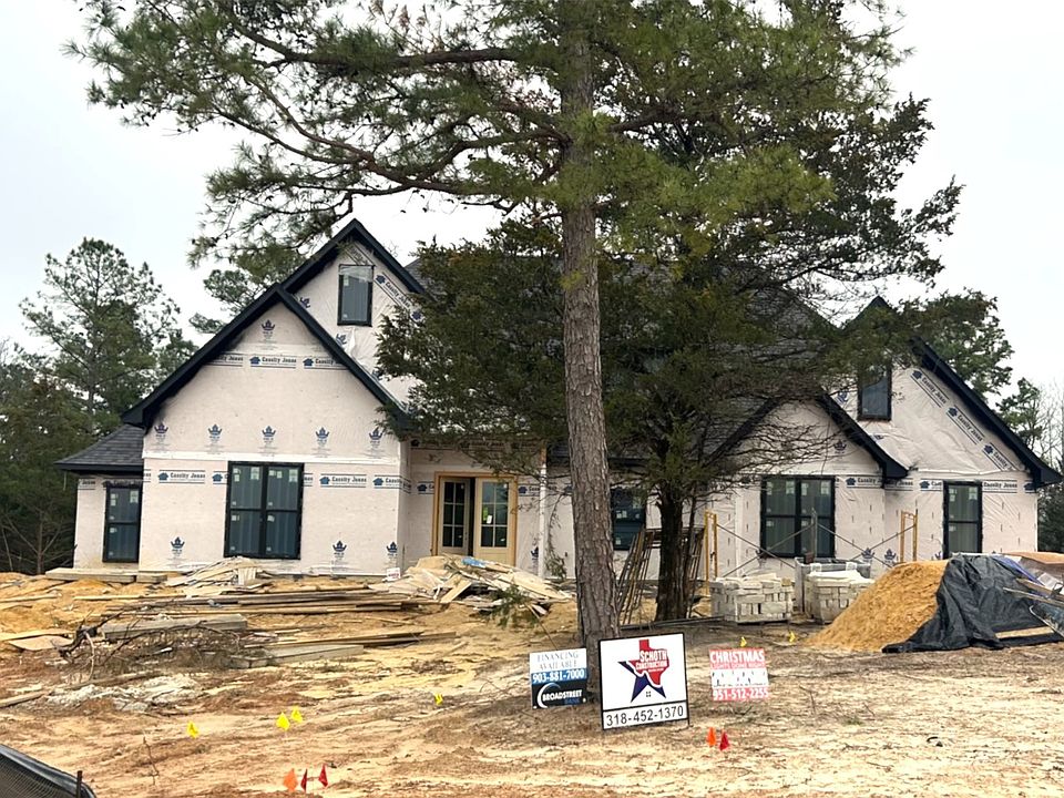 1st image of 14627 Woodland Creek Dr