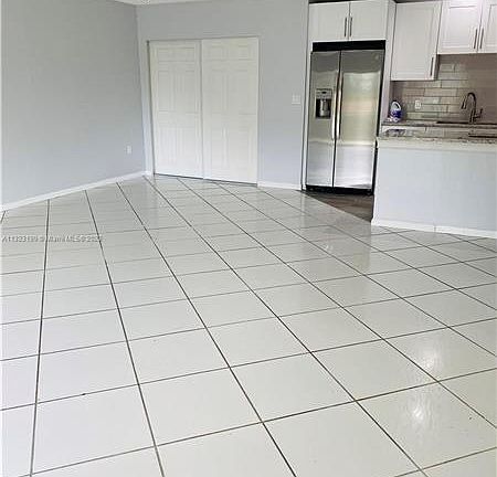 2nd image of 11605 NW 29th Ct APT D8