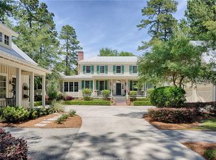 38 Rice Mill Rd, Okatie, SC 29909