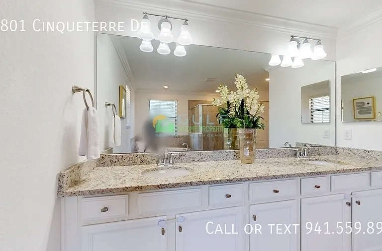 12801 Cinqueterre Dr — Photo 48