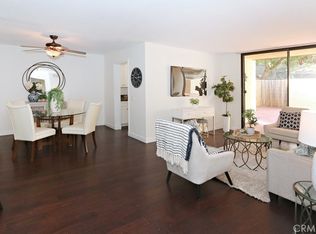 4080 Via Marisol APT 128, Los Angeles, CA 90042