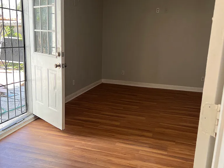 5936 Fairwood St — Photo 23