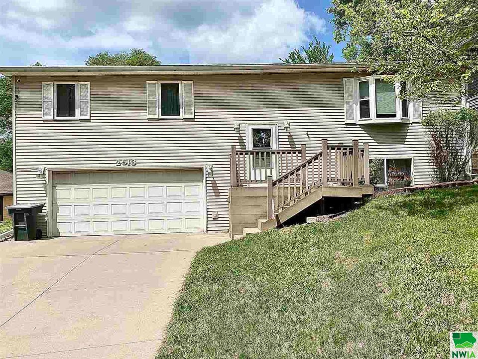 1st image of 2513 W 15th St