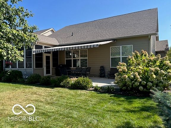 3rd image of 14910 Mayfield Dr