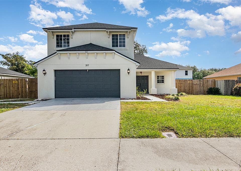 1st image of 357 Coventry Estates Blvd