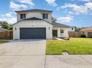 357 Coventry Estates Blvd, Deltona, FL 32725