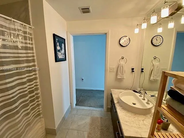 244 Biscayne Blvd #3307 — Photo 8
