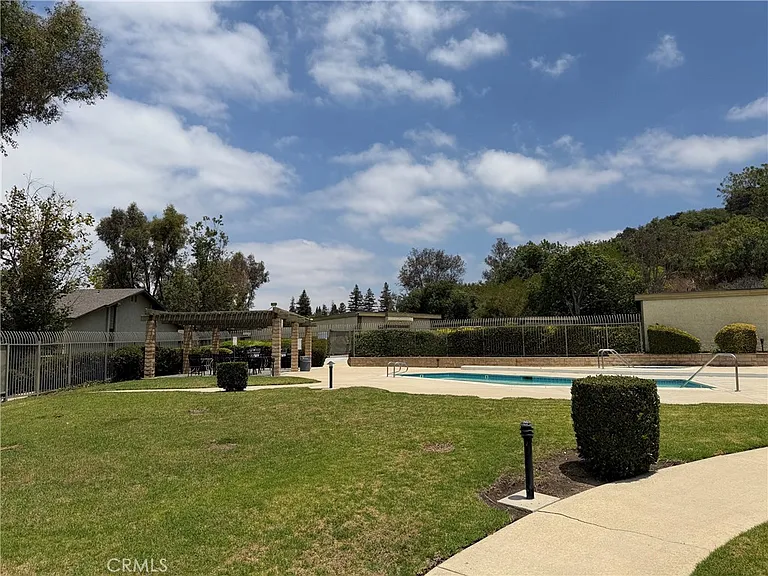 2320 S Diamond Bar Blvd #L — Photo 30