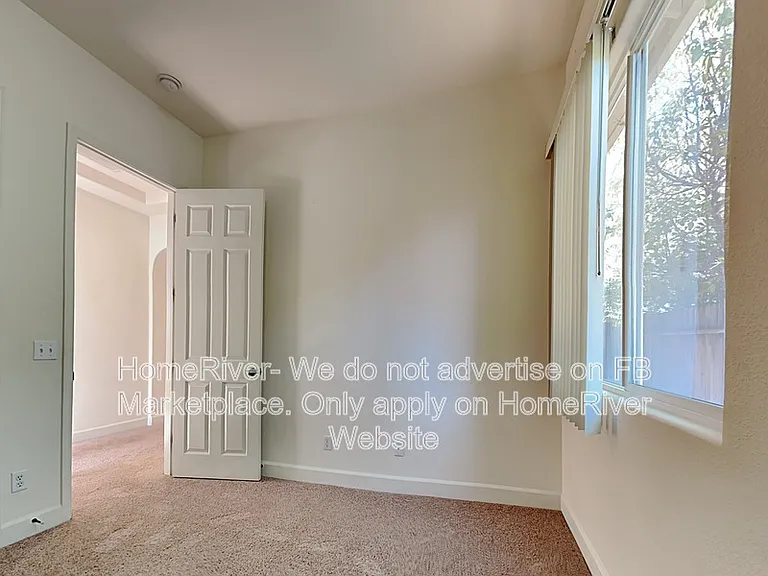 5809 Bridgecross Dr — Photo 14