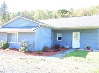 2743 Grandview Rd, Tyrone, PA 16686