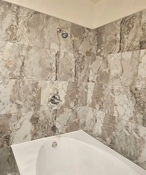8900 S 10th Ave — Photo 26