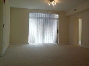 large living room