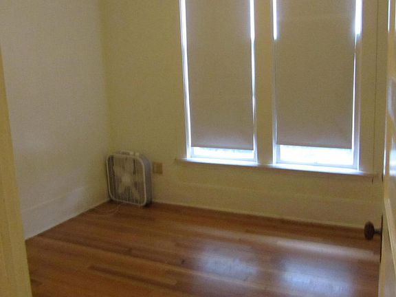 4th image of 519 N Pine St #1