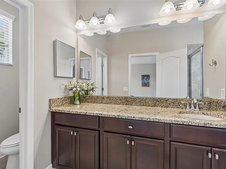 4123 Windcrest Dr — Photo 49